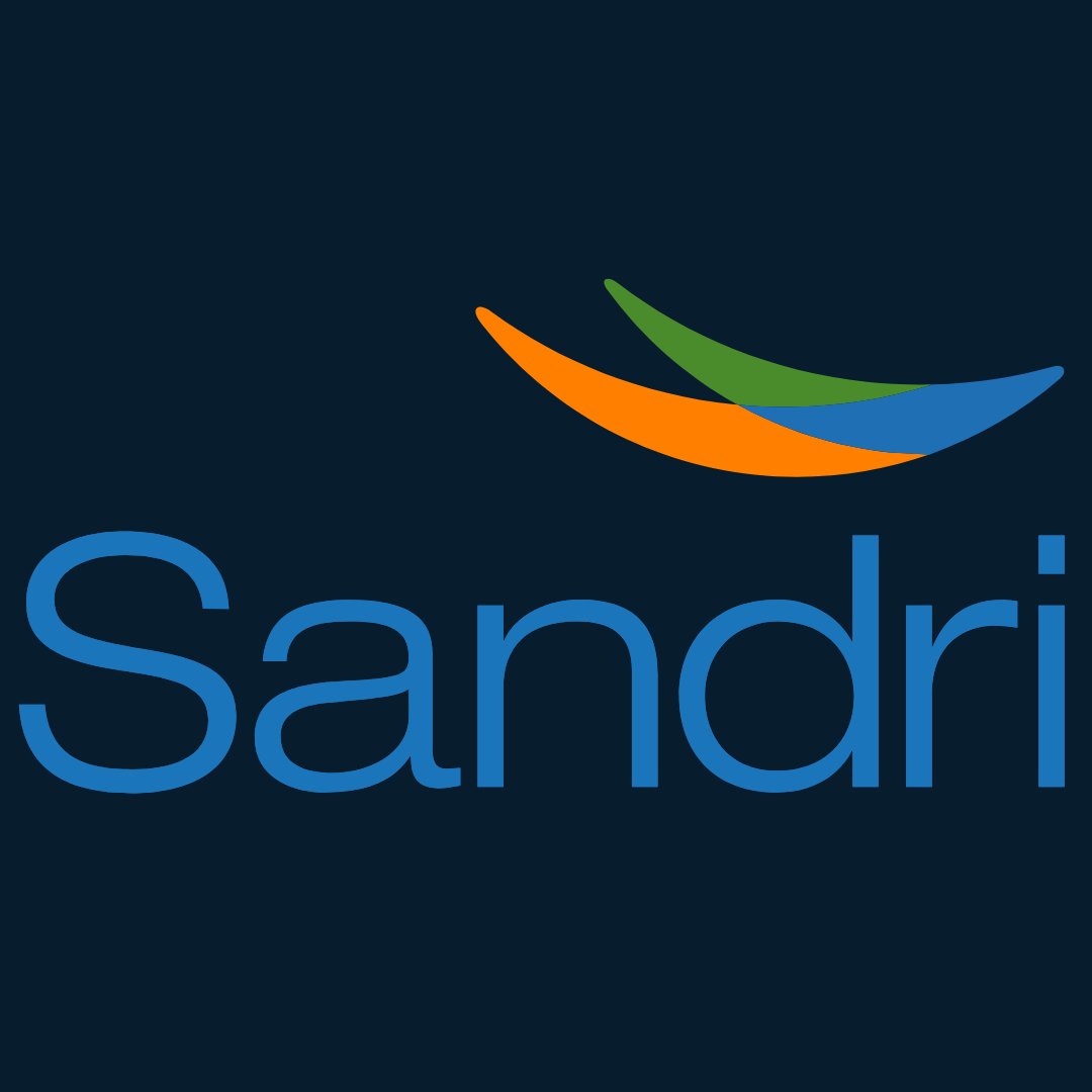 Sandri Companies Uniform Corporate Store