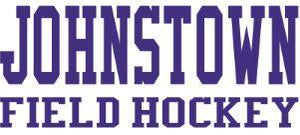 Johnstown Field Hockey
