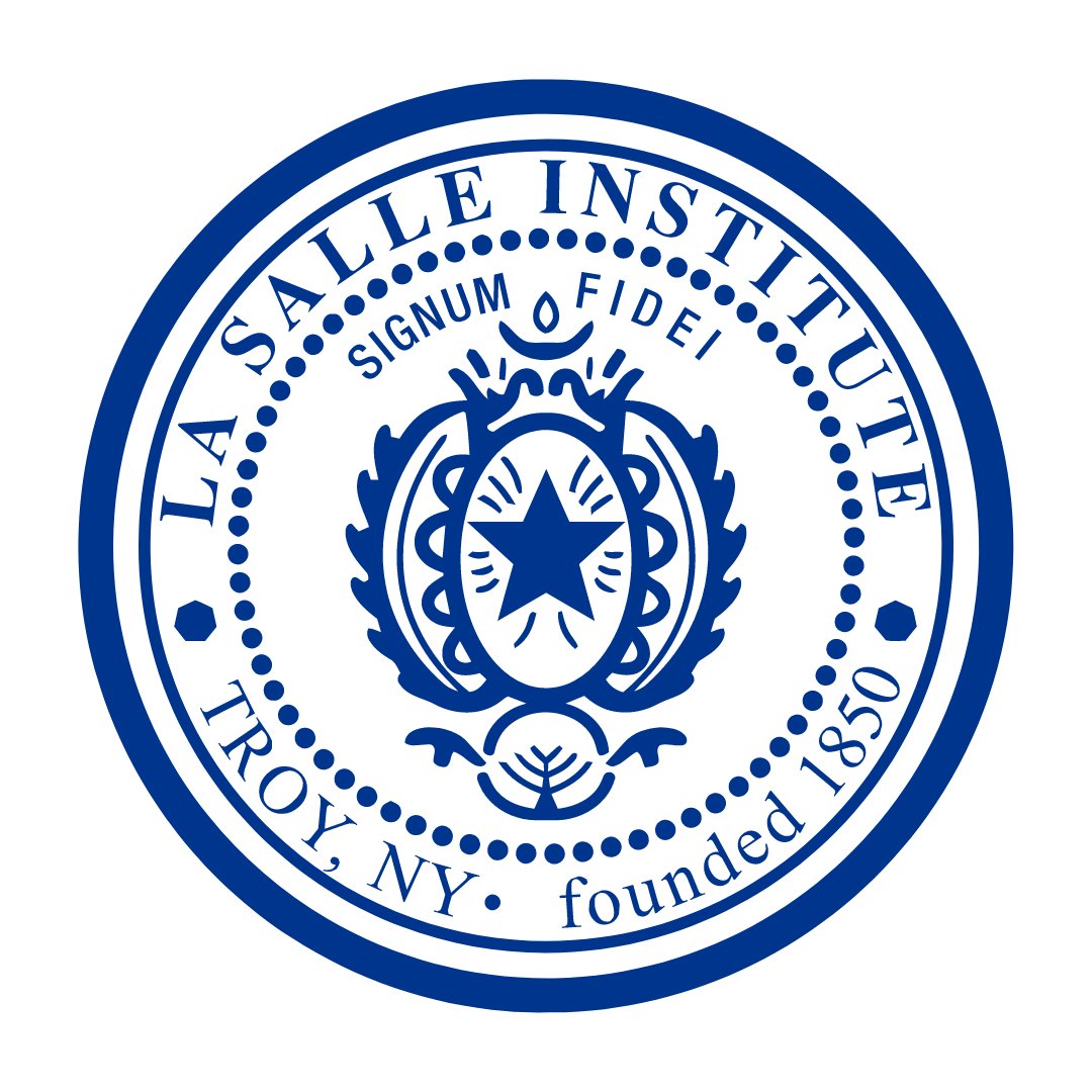 La Salle Bookstore