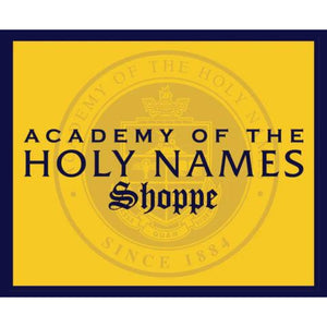 Academy of The Holy Names Shoppe
