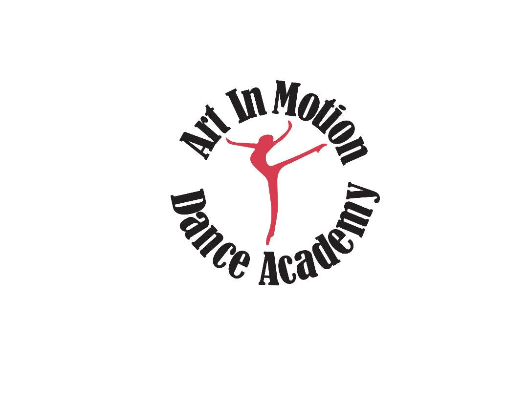 Art in Motion Dance Academy