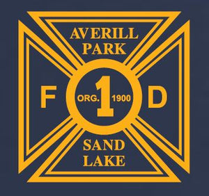 Averill Park Fire Department