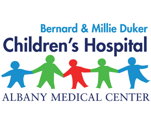 Albany Medical Center Children's Hospital