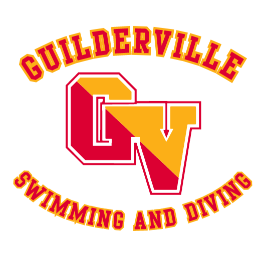 Guilderville Swimming & Diving
