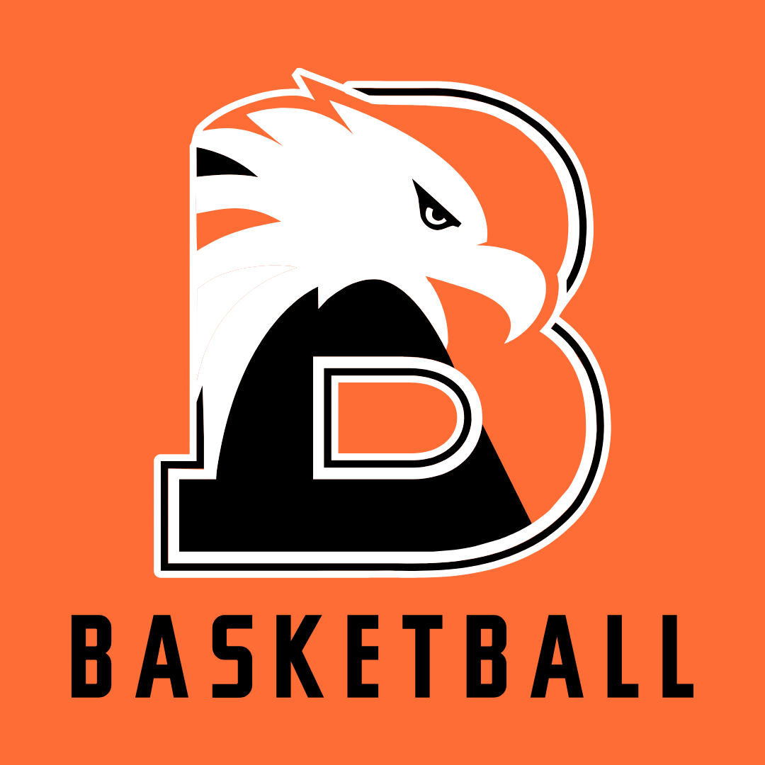 Bethlehem Girls Basketball