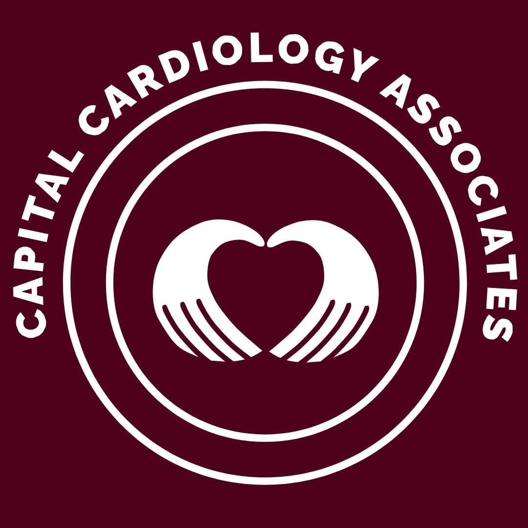 Capital Cardiology Associates, P.C. Corporate Store
