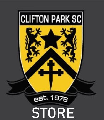 Clifton Park Soccer Club