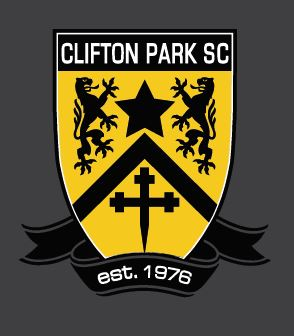 Clifton Park Soccer Club