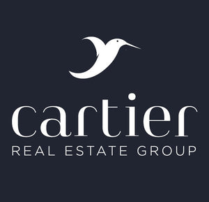 Cartier Real Estate Group