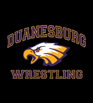 Duanesburg Wrestling