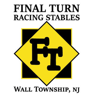 Final Turn Racing Stables