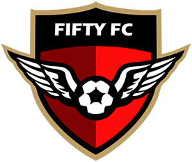 Fifty Football Club