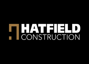 Hatfield Construction