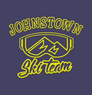 Johnstown Ski Team