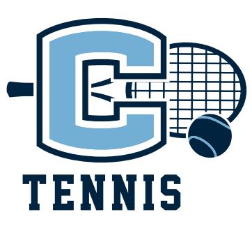 Columbia Boys Tennis