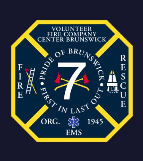 Center Brunswick Fire Co.