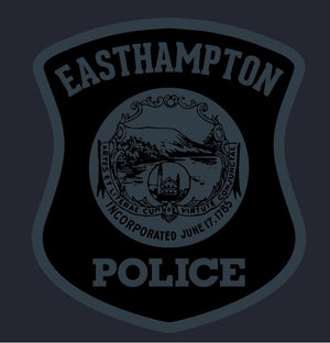 Easthampton Police Department