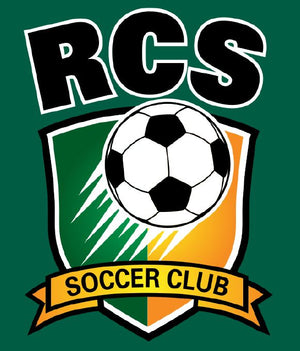 Ravena Soccer Club