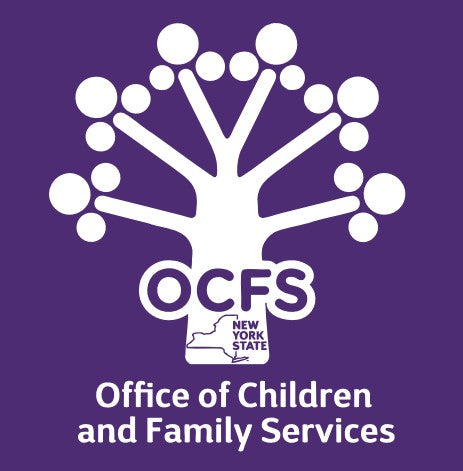 OCFS Workforce Challenge Store