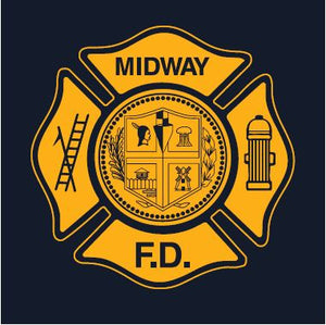 Midway Fire Department
