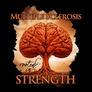 Multiple Sclerosis Society