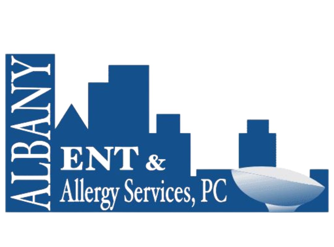 Albany ENT & Allergy Services Corporate Store