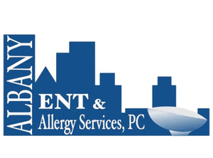 Albany ENT & Allergy Services Corporate Store