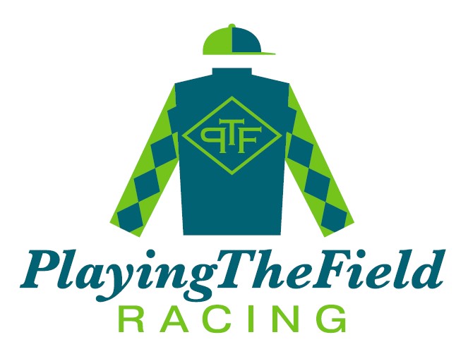 Playing the Field Racing Store