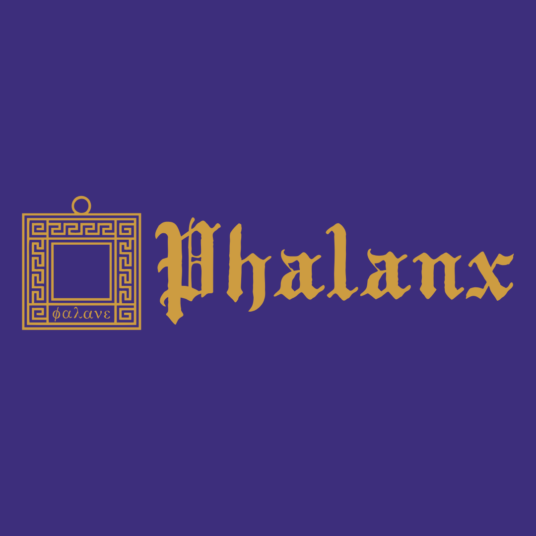 RPI Phalanx