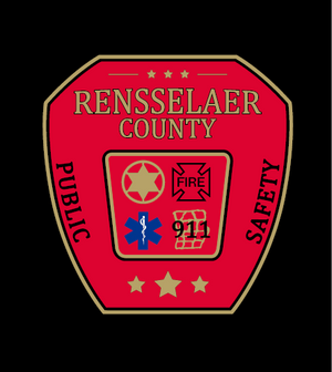 Rensselaer County Public Safety