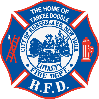 City of Rensselaer Fire Department