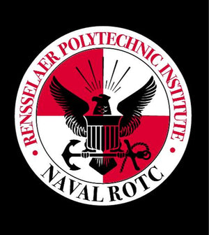 RPI Naval ROTC Apparel Store