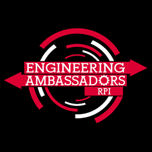 RPI Engineering Ambassadors
