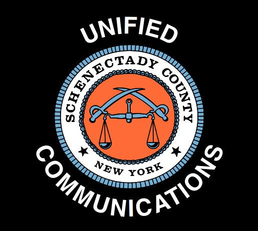 Schenectady County Unified Communications
