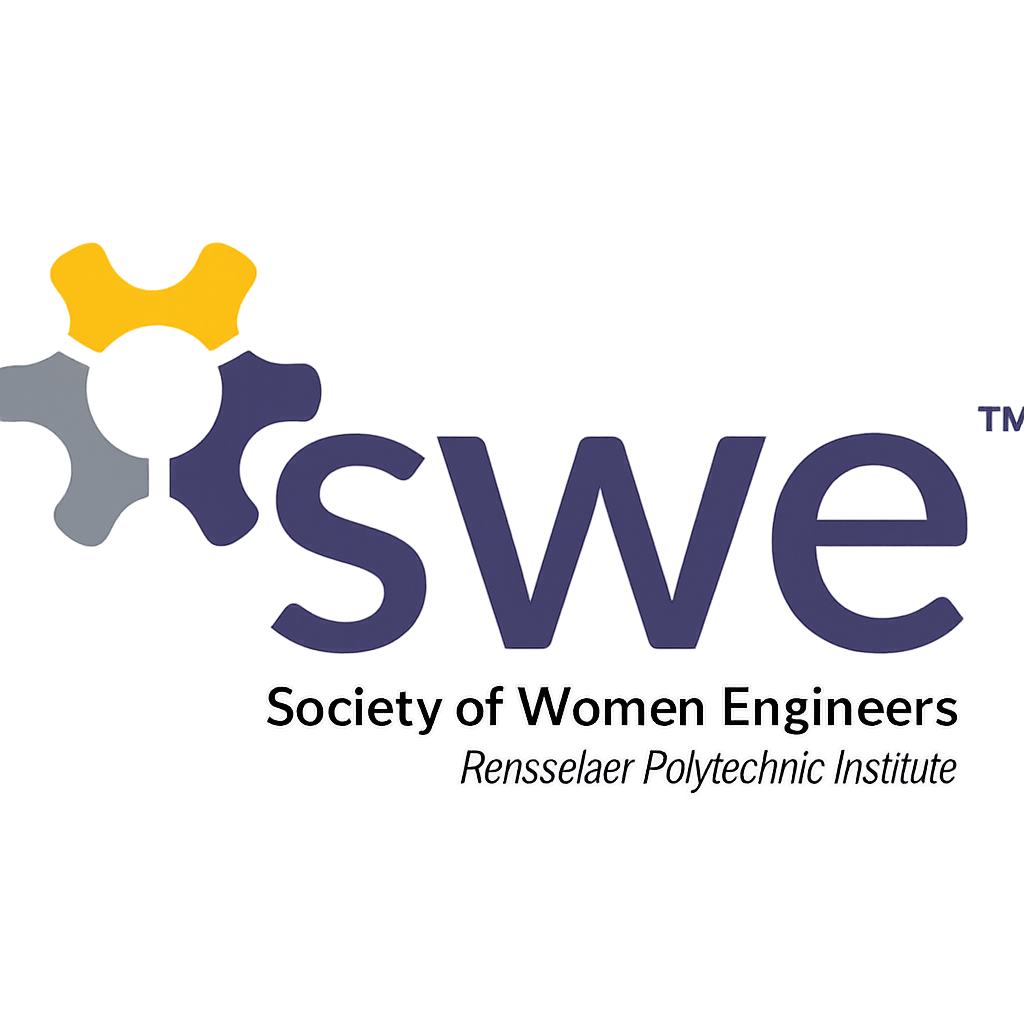 The RPI Society of Women Engineers