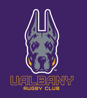 UAlbany Club Rugby