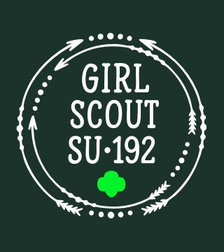 Girl Scouts