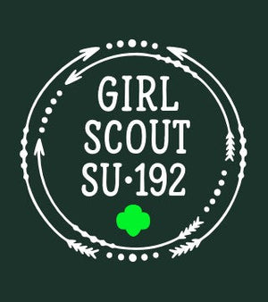 Girl Scouts
