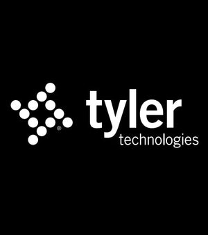 Tyler Technologies