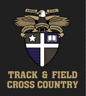 CBA Cross Country / Track & Field