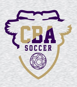 CBA Soccer