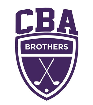CBA Golf