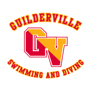 Guilderville Swim & Dive Apparel Store