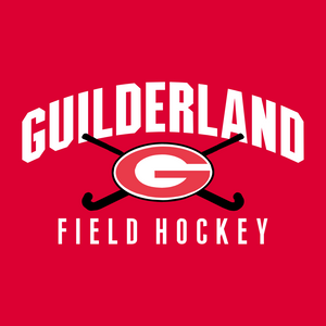 Guilderland Field Hockey