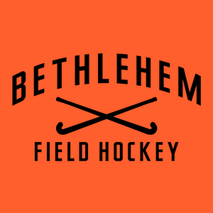 Bethlehem Field Hockey