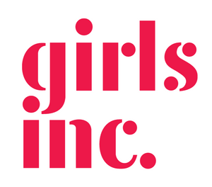Girls Inc of the Greater Capital Region