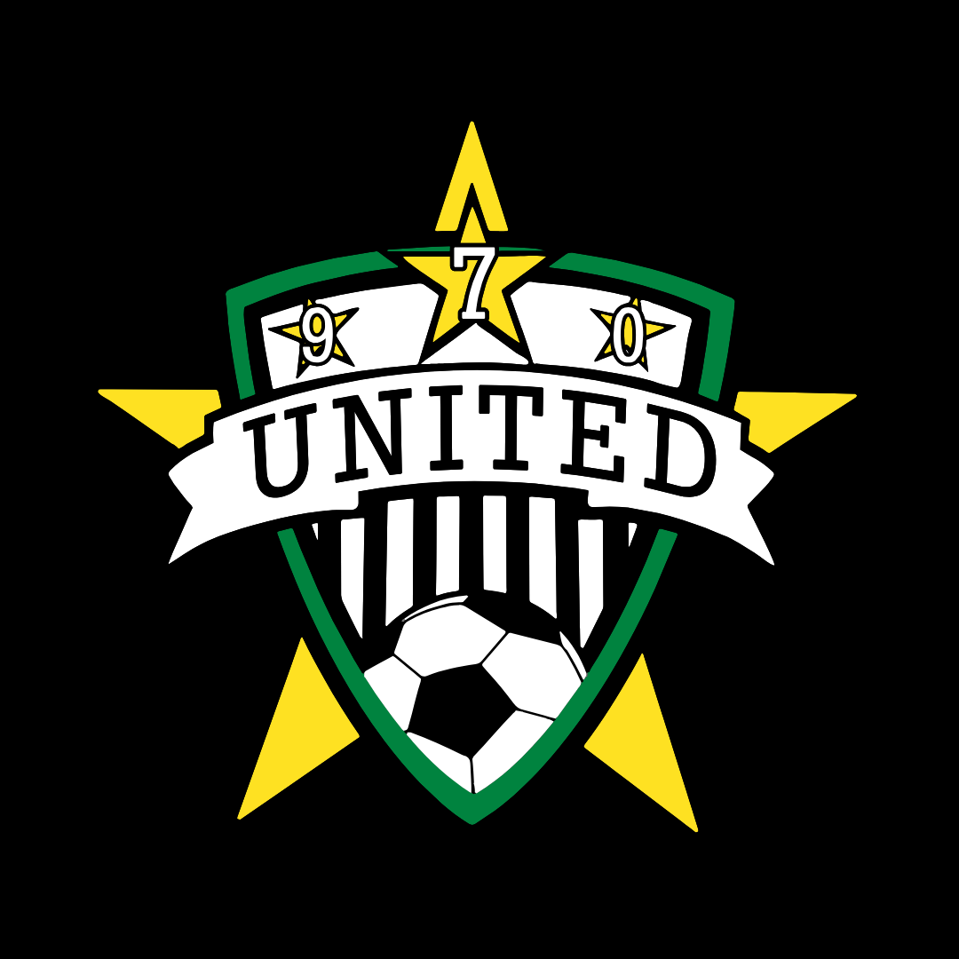 970 United Soccer Club