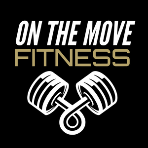 On The Move Fitness