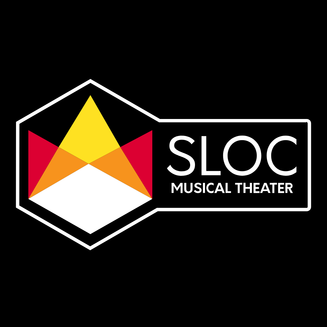 SLOC Musical Theater