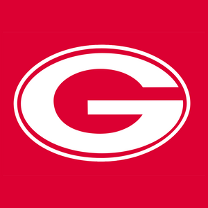 Guilderland Class of 2029